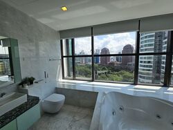 Leonie Parc View (D9), Apartment #528677581